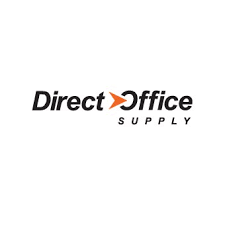 Direct Office Supply Coupon