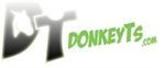 Donkey Tees Coupons