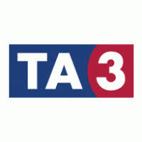 TA3 Coupon