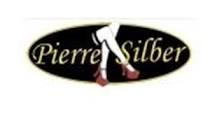 Pierre Silber Coupon