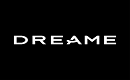 Dreame Coupon