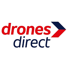 Drones Direct Coupon