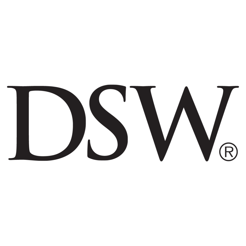 DSW Coupon
