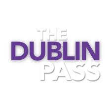 Dublin Pass Coupons