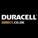 Duracell Direct  Coupon