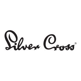 Silver Cross Coupon