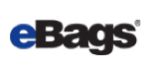 eBags