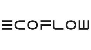 EcoFlow Coupon
