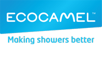Ecocamel 