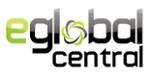 eGlobal Central
