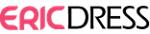 EricDress Coupon