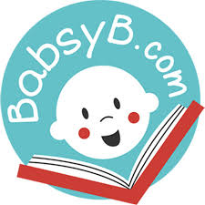 Babsy Books Coupon
