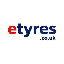 Etyres Coupon