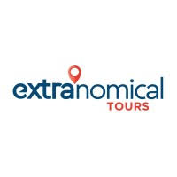 Extranomical Tours Coupon