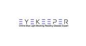 Eyekeeper Coupon