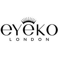 Eyeko