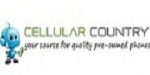 Cellular Outfitter Coupon