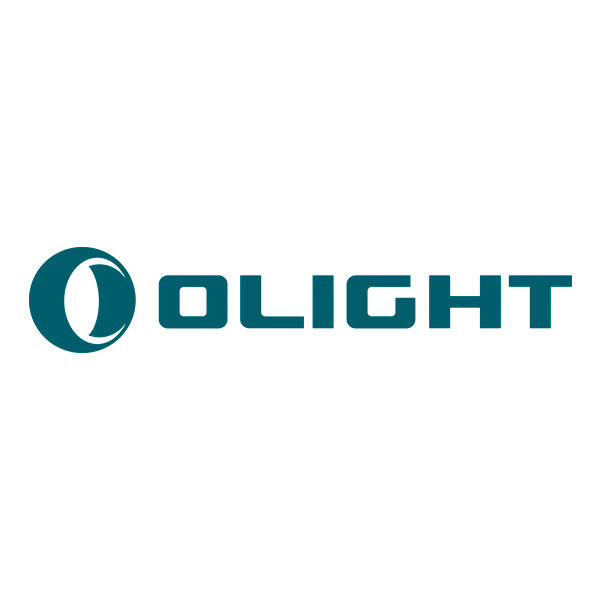 Olight