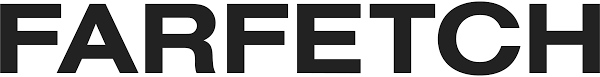 Farfetch Coupon