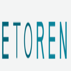 Etoren