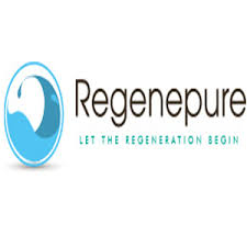 Regenepure Coupon