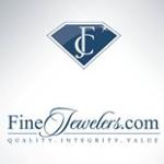 FineJewelers Coupons