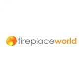 Fireplace World Coupons