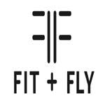 Fit & Fly Coupon