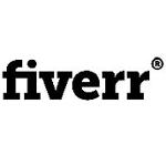 Fiverr
