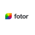 Fotor Coupon