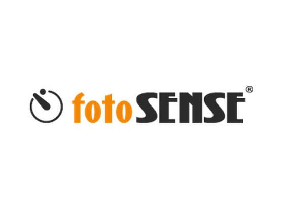 FotoSENSE