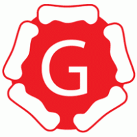 Grenson Coupon