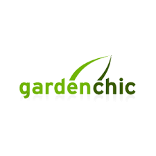 Garden Chic Coupon