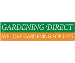 Gardening Direct