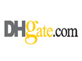 DHgate Coupon