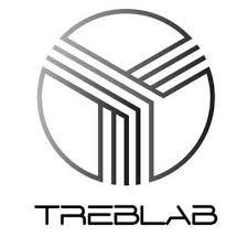 Treblab