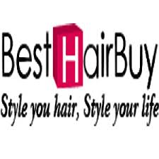 Besthairbuy 