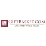 Gift Basket Coupon