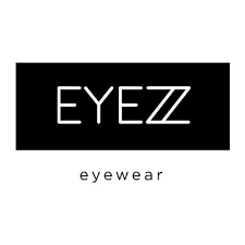 Eyezz