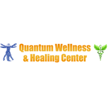 Quantum Wellness