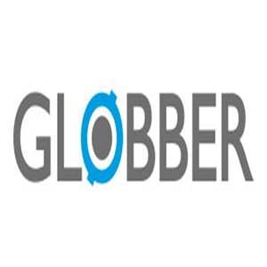 Globber Scooters Coupons