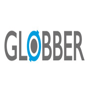 Globber Scooters