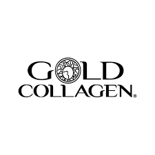 Gold Collagen Coupon