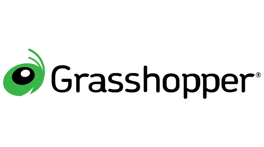 grasshopper