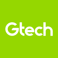 Gtech Coupon
