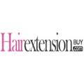 HairExtensionBuy  Coupon
