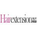 HairExtensionBuy 