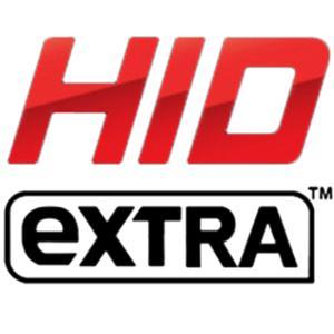 HIDextra Coupon