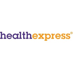 Health Express Coupon