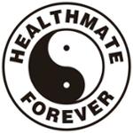 HealthmateForever